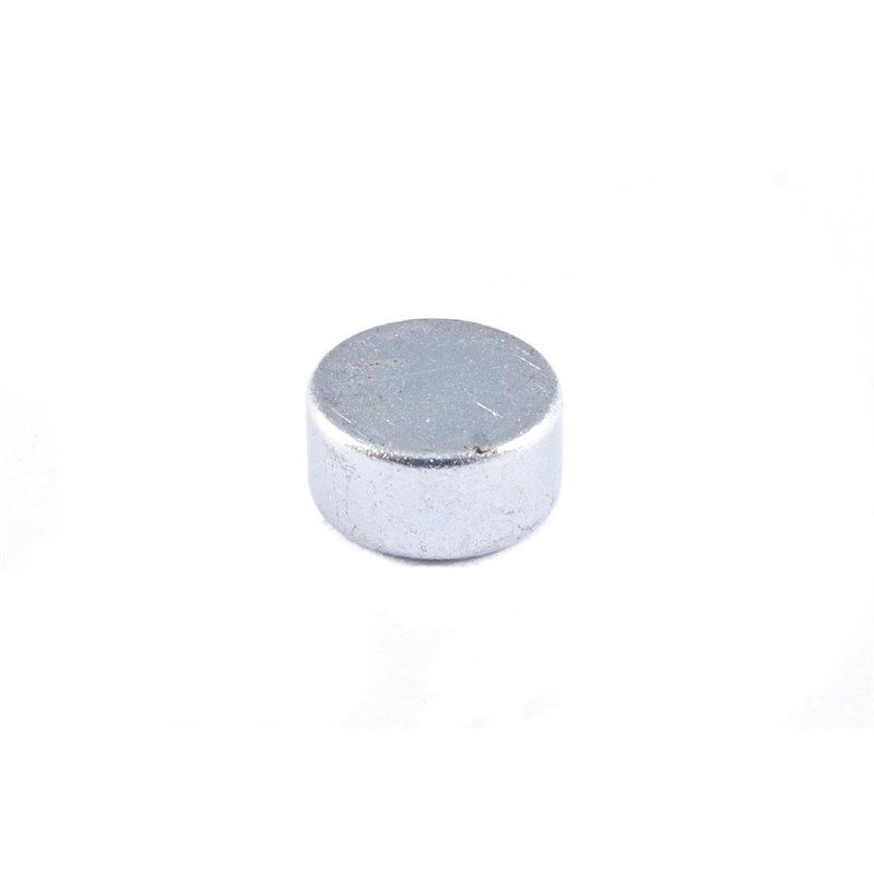 Polar Alnico