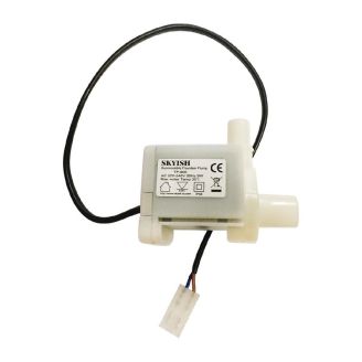 Polar Bomba de &aacute;gua (Modelo: TP-600)