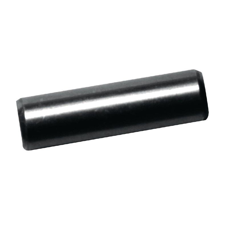 Buffalo Reservera PIN-kod
