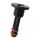 Buffalo Drain plug
