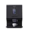 Animo OptiVend 43 Touch zwart - 4 instantcanisters, 3 mixers
