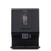 Animo OptiVend 43 Touch zwart - 4 instantcanisters, 3 mixers