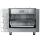 Gril Wegrill REVOLUTION E3