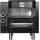 Wegrill REVOLUTION Grill G2