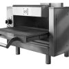 Gril Wegrill REVOLUTION G3