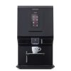 Animo OptiVend 11 TS Touch zwart - 1 instantcanister