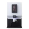 Animo OptiVend 11 TS Touch wit - 1 instantcanister