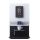Animo OptiVend 11 TS Touch wit - 1 instantcanister