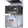 WeGrill Station