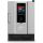 Forno combinato ad alta velocit&agrave; Unox SPEED-X 10x 2/3GN