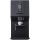 Animo OptiVend 11 TL Touch schwarz - 1 Sofort-Spender