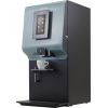 Animo OptiVend 22 TL Touch gr&uuml;n - 2 Instant-Beh&auml;lter, 2 Mixer