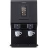 Animo OptiVend 22 TS HS DUO Touch - 2 bidones instant&aacute;neos