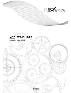 Desenho t&eacute;cnico