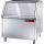 Diamond 350 kg storage bin