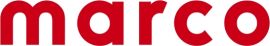 Marco Beverage Systems