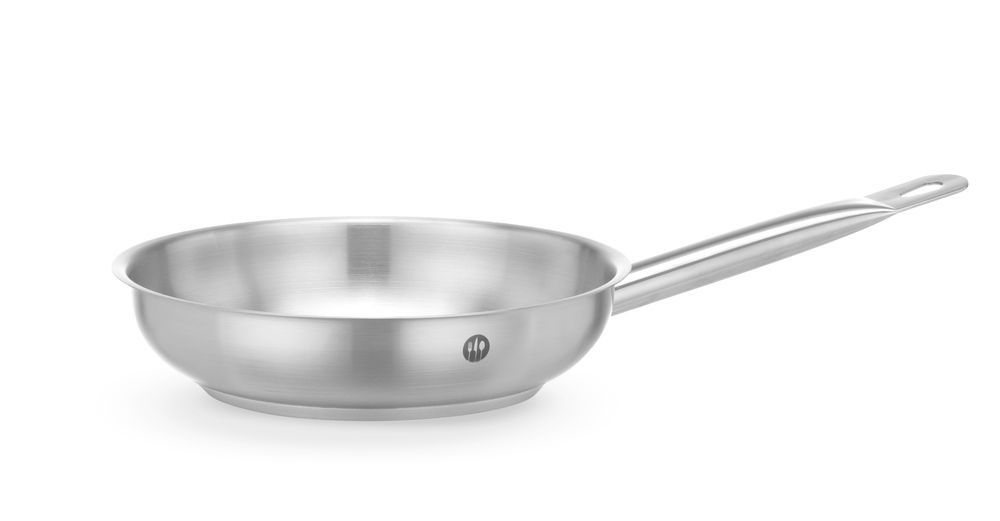 Sart&eacute;n Hendi sin tapa, Profi Line, ⌀200x(H)45mm