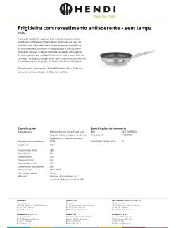 Documento
