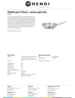 Documento