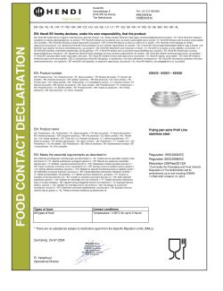 Documento