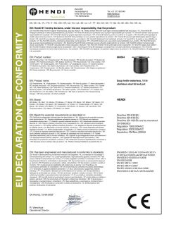 Documento