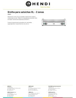 Documento