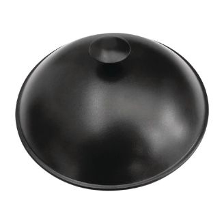 Buffalo Tapa del tanque