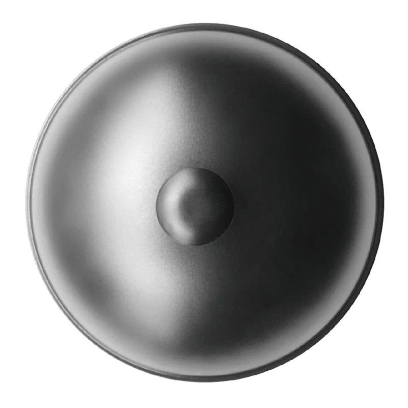 Buffalo Tapa del tanque