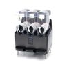 Maxima Slush Puppy & Granita Machine - 3x 12L - Digitaal Display