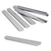 Diverso bandes de s&eacute;paration pour bacs gn wr-sx12-c1