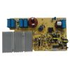Buffalo PCB-bundkort