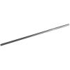 Buffalo Magnetic Strip