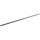 Buffalo Magnetic Strip