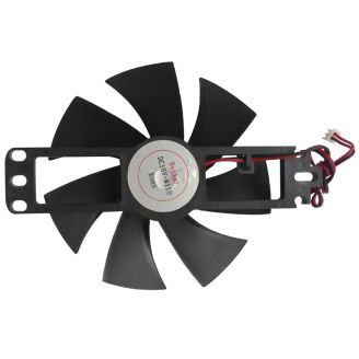 Buffalo Ventilatore per piano cottura a induzione