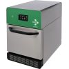 CiBO+ High Speed Oven Groen