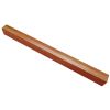 Buffalo Conjunto da barra de veda&ccedil;&atilde;o