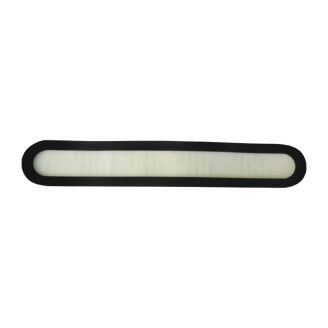 Buffalo top gasket for vacuum packaging machine