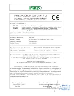 Documento