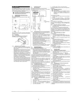Manual de usuario