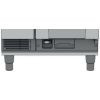 Mobile base razionale con gambe per iHexagon 6-1/1