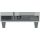 Mobile base razionale con gambe per iHexagon 6-1/1