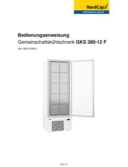 Benutzerhandbuch