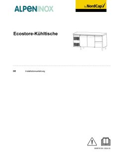 Instrukcja obsługi