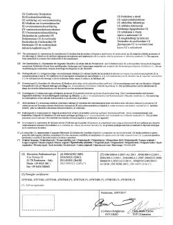 Documento