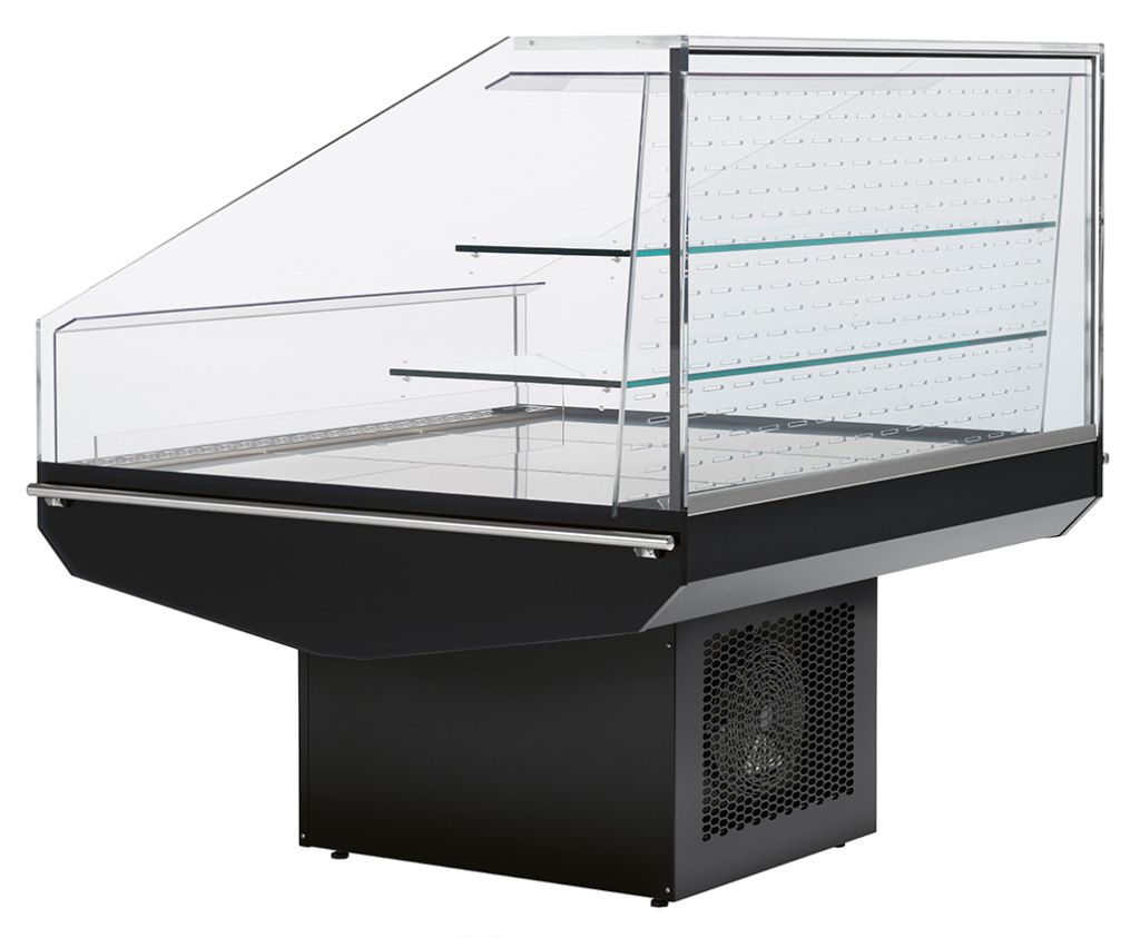 NordCap K&uuml;hlinsel EASY EA130 M1