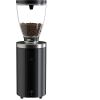 Mahlk&ouml;nig E65W Grind-by-Sync coffee grinder