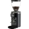 Mahlk&ouml;nig E80W Grind-by-Sync koffiemolen