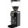 Mahlk&ouml;nig E80W Grind-by-Sync koffiemolen