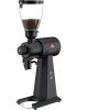 Mahlk&ouml;nig EK43 T Coffee Grinder black