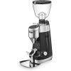 Młynek do kawy MAZZER Kony SgGbW Grind-by-Weight